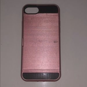 iphone 6s case